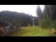 Webcam in Karpacz, 8.6 km