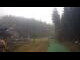 Webcam in Karpacz, 8.6 km