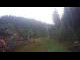 Webcam in Karpacz, 8.3 km