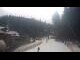Webcam in Karpacz, 4.4 mi away