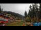 Webcam in Karpacz, 8.1 km