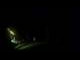 Webcam in Karpacz, 4.4 mi away