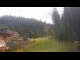 Webcam in Karpacz, 22 km entfernt