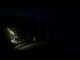 Webcam in Karpacz, 11.5 km entfernt