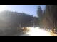 Webcam in Karpacz, 11.5 km