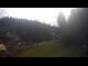 Webcam in Karpacz, 4.4 mi away