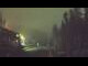 Webcam in Karpacz, 4.4 mi away