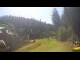Webcam in Karpacz, 8.6 km entfernt