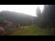Webcam in Karpacz, 3.1 mi away