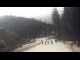 Webcam in Karpacz, 8.6 km entfernt