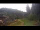 Webcam in Karpacz, 8.1 km