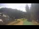 Webcam in Karpacz, 22 km entfernt