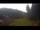Webcam in Karpacz, 8.6 km entfernt