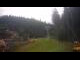 Webcam in Karpacz, 22 km entfernt