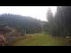 Webcam in Karpacz, 4.4 mi away