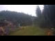 Webcam in Karpacz, 4.4 mi away