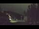 Webcam in Karpacz, 4.4 mi away