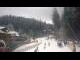 Webcam in Karpacz, 8.3 km