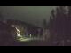 Webcam in Karpacz, 4.4 mi away