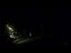 Webcam in Karpacz, 8.3 km