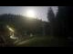 Webcam in Karpacz, 3.3 mi away