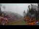 Webcam in Karpacz, 8.1 km entfernt