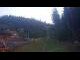 Webcam in Karpacz, 22 km entfernt