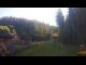 Webcam in Karpacz, 8.3 km