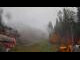 Webcam in Karpacz, 3.1 mi away