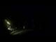 Webcam in Karpacz, 8.1 km entfernt