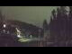 Webcam in Karpacz, 8.6 km entfernt
