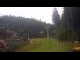 Webcam in Karpacz, 4.4 mi away