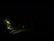 Webcam in Karpacz, 8.3 km
