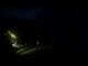 Webcam in Karpacz, 22 km entfernt