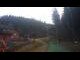 Webcam in Karpacz, 8.6 km entfernt