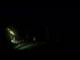 Webcam in Karpacz, 8.6 km entfernt