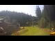 Webcam in Karpacz, 4.4 mi away
