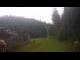 Webcam in Karpacz, 8.6 km entfernt