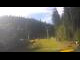 Webcam in Karpacz, 4.4 mi away