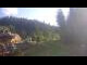 Webcam in Karpacz, 4.4 mi away