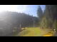 Webcam in Karpacz, 11.5 km