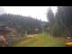 Webcam in Karpacz, 8.6 km