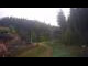 Webcam in Karpacz, 3.3 mi away