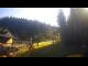 Webcam in Karpacz, 8.3 km