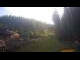 Webcam in Karpacz, 8.6 km