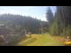 Webcam in Karpacz, 4.4 mi away