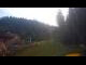 Webcam in Karpacz, 11.5 km entfernt