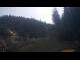 Webcam in Karpacz, 4.4 mi away