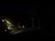Webcam in Karpacz, 8.6 km