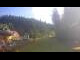 Webcam in Karpacz, 8.6 km entfernt